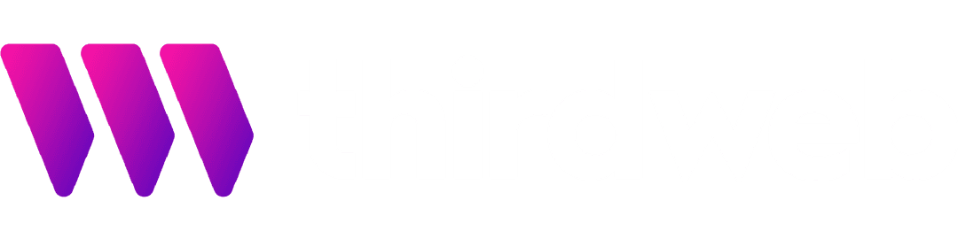 thirdweb